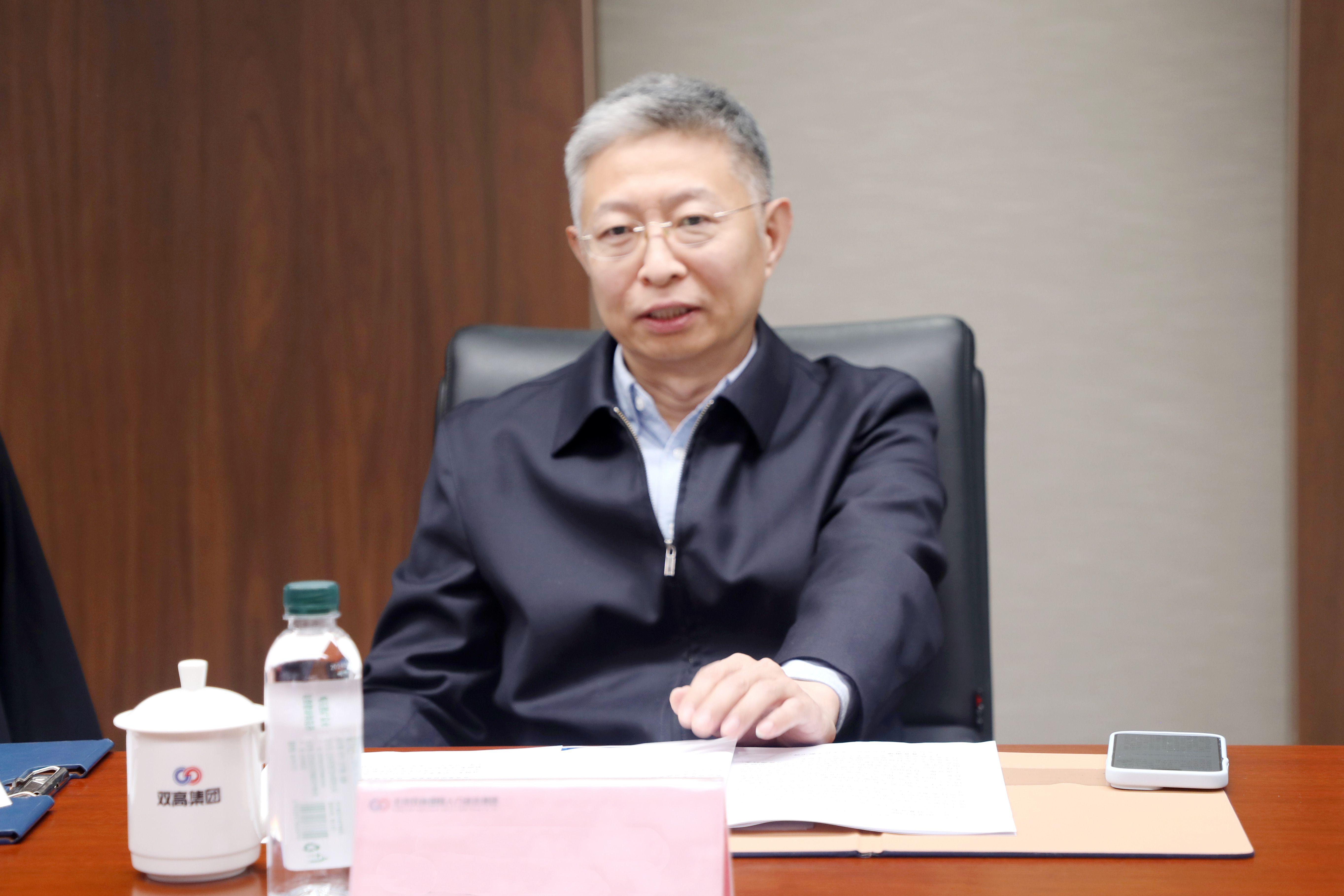 �������š�yl(�й���)�ٷ���վ