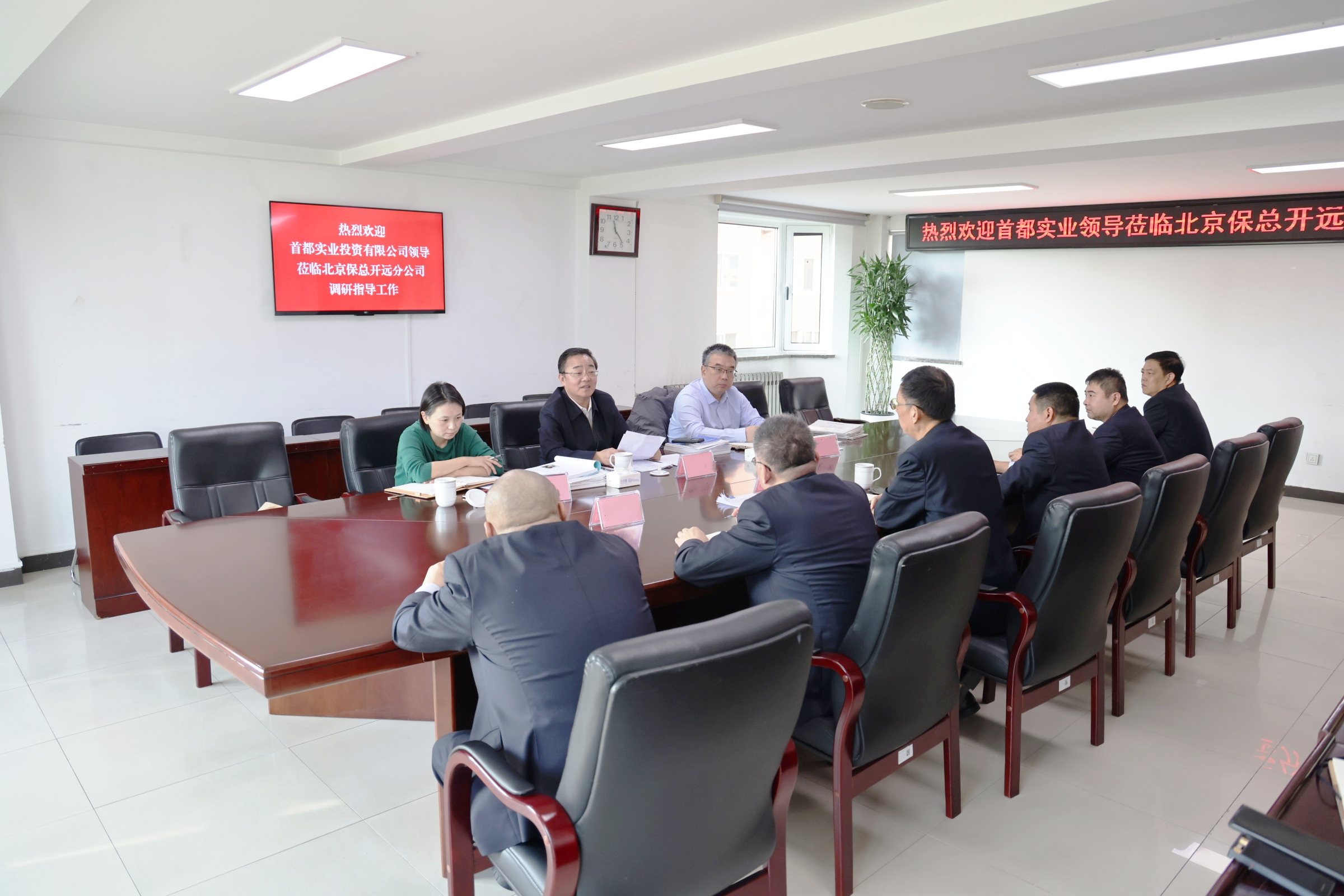 �������š�yl(�й���)�ٷ���վ