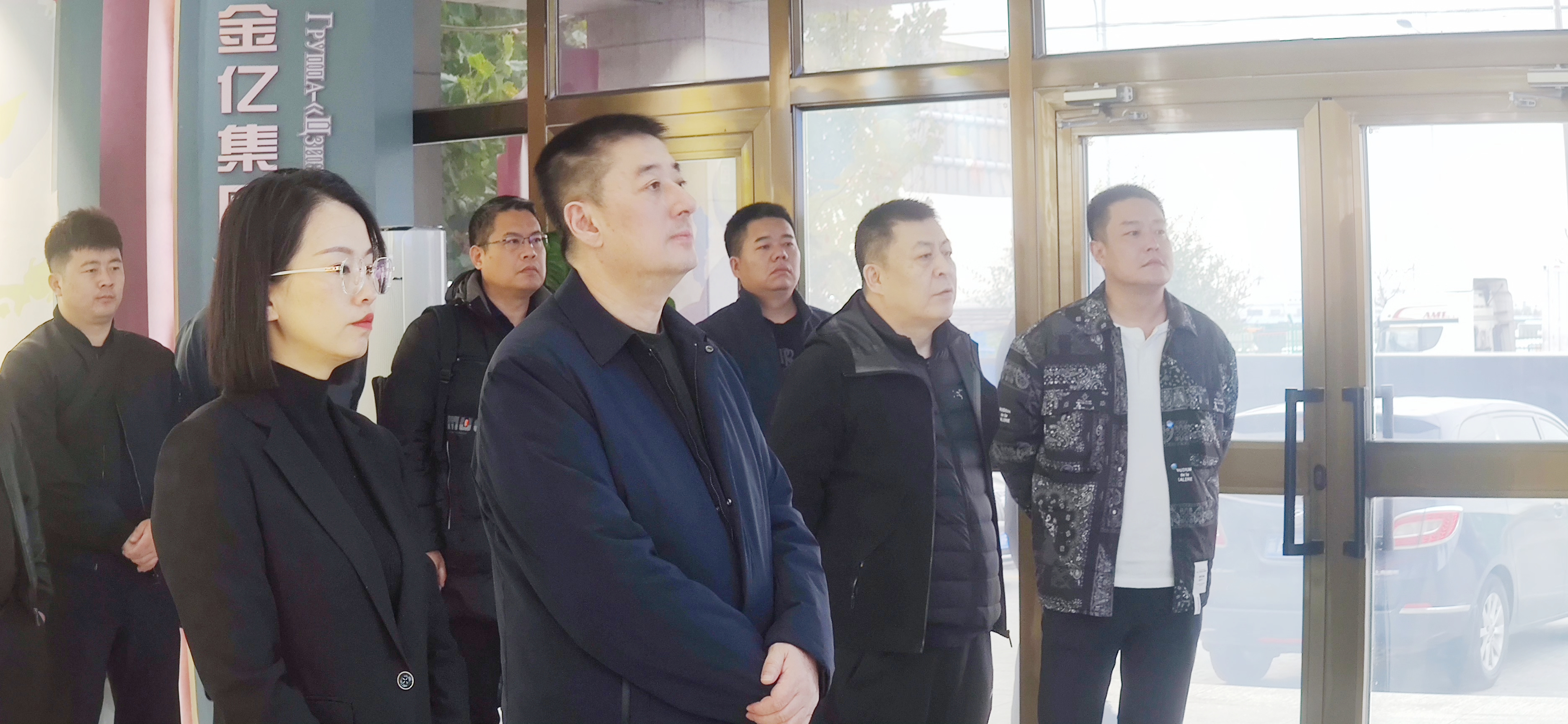 �������š�yl(�й���)�ٷ���վ