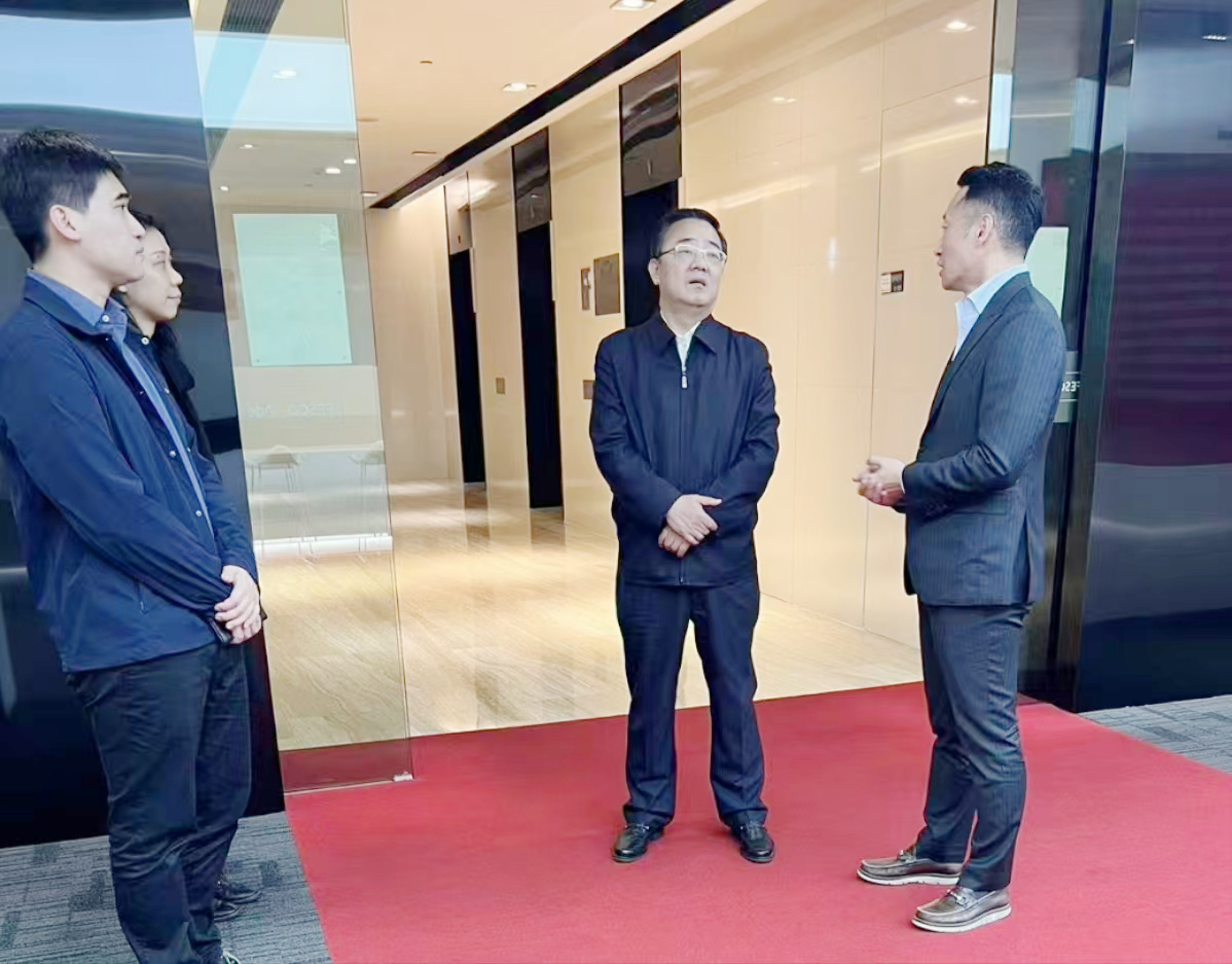 永利集团·yl(中国游)官方网站