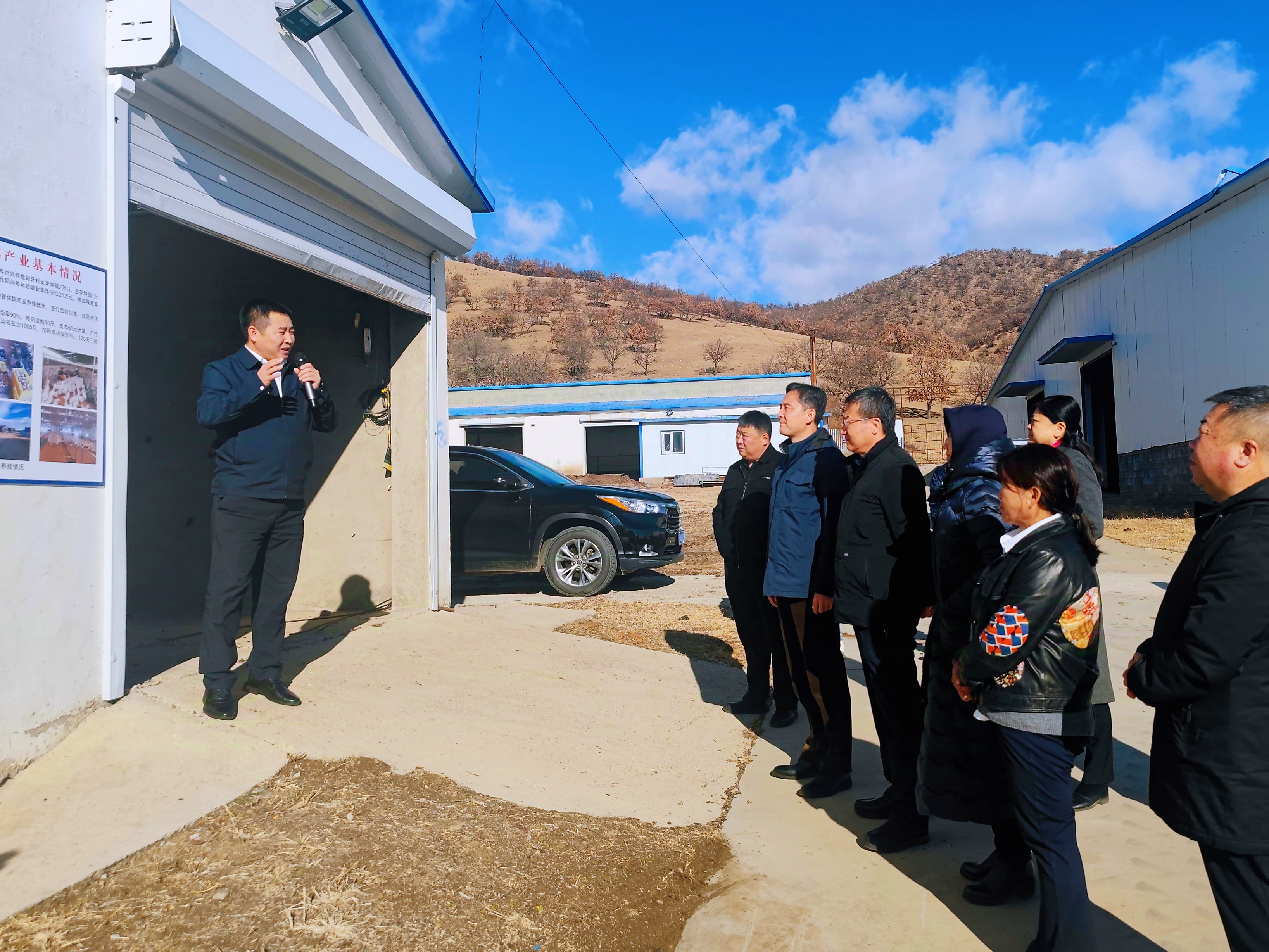 �������š�yl(�й���)�ٷ���վ