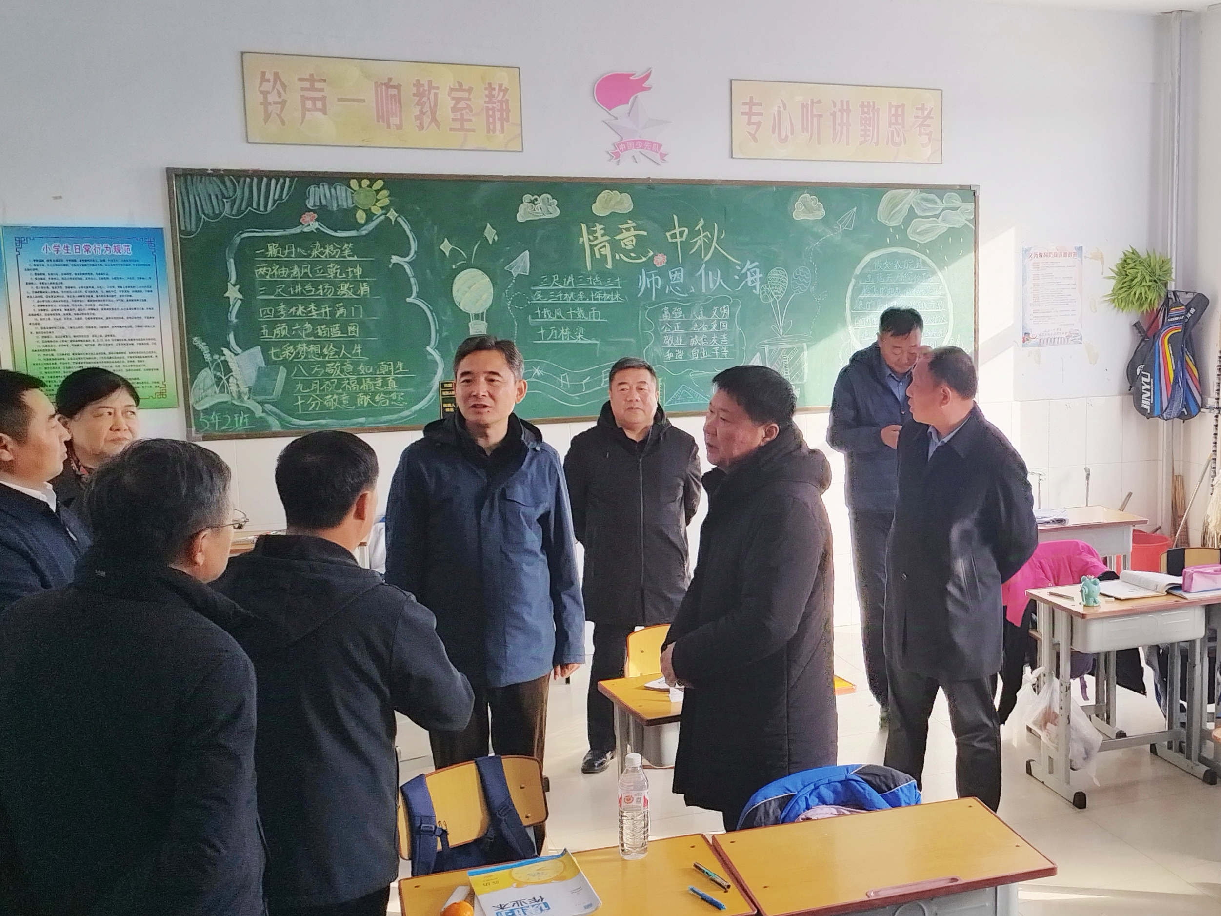 �������š�yl(�й���)�ٷ���վ