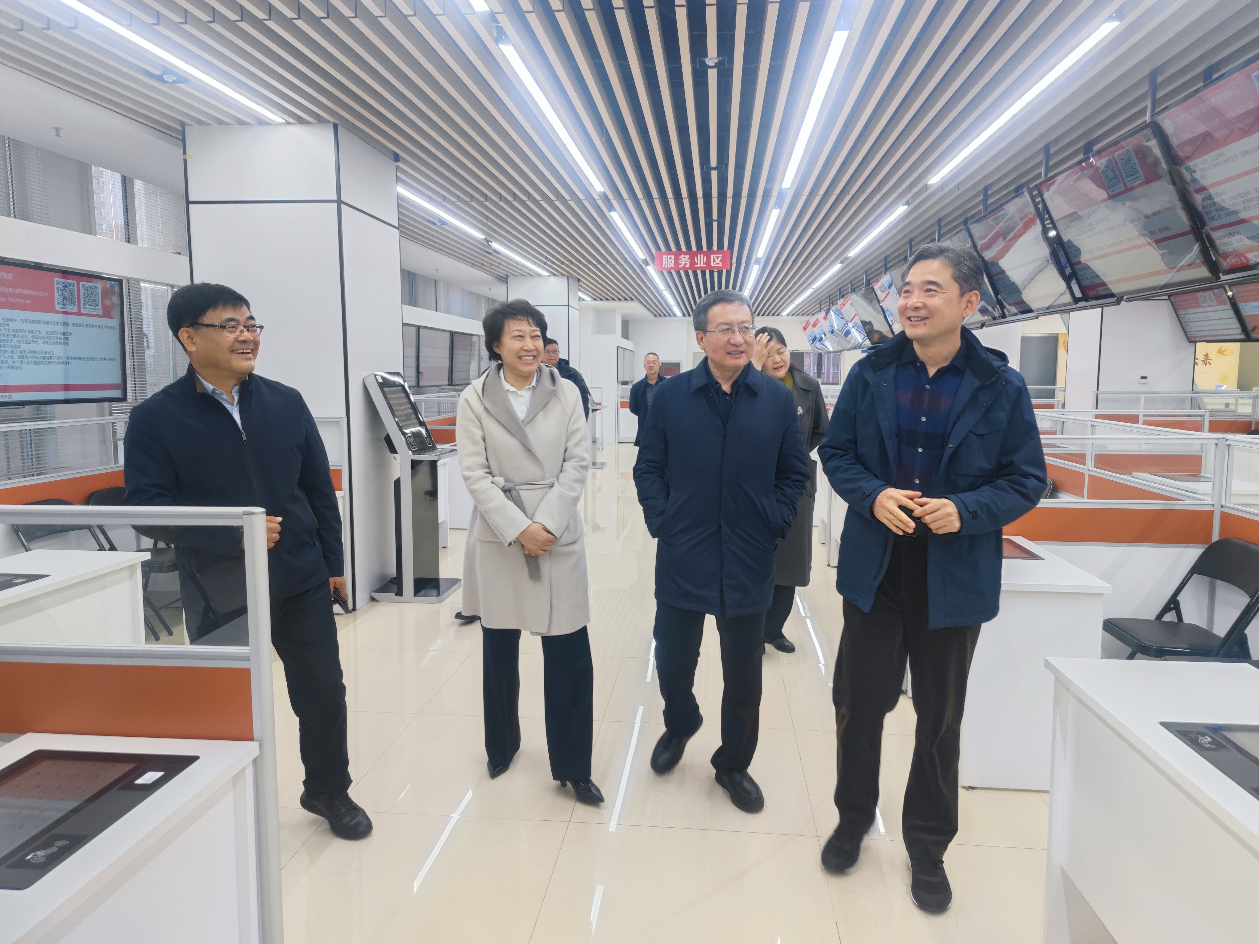 �������š�yl(�й���)�ٷ���վ