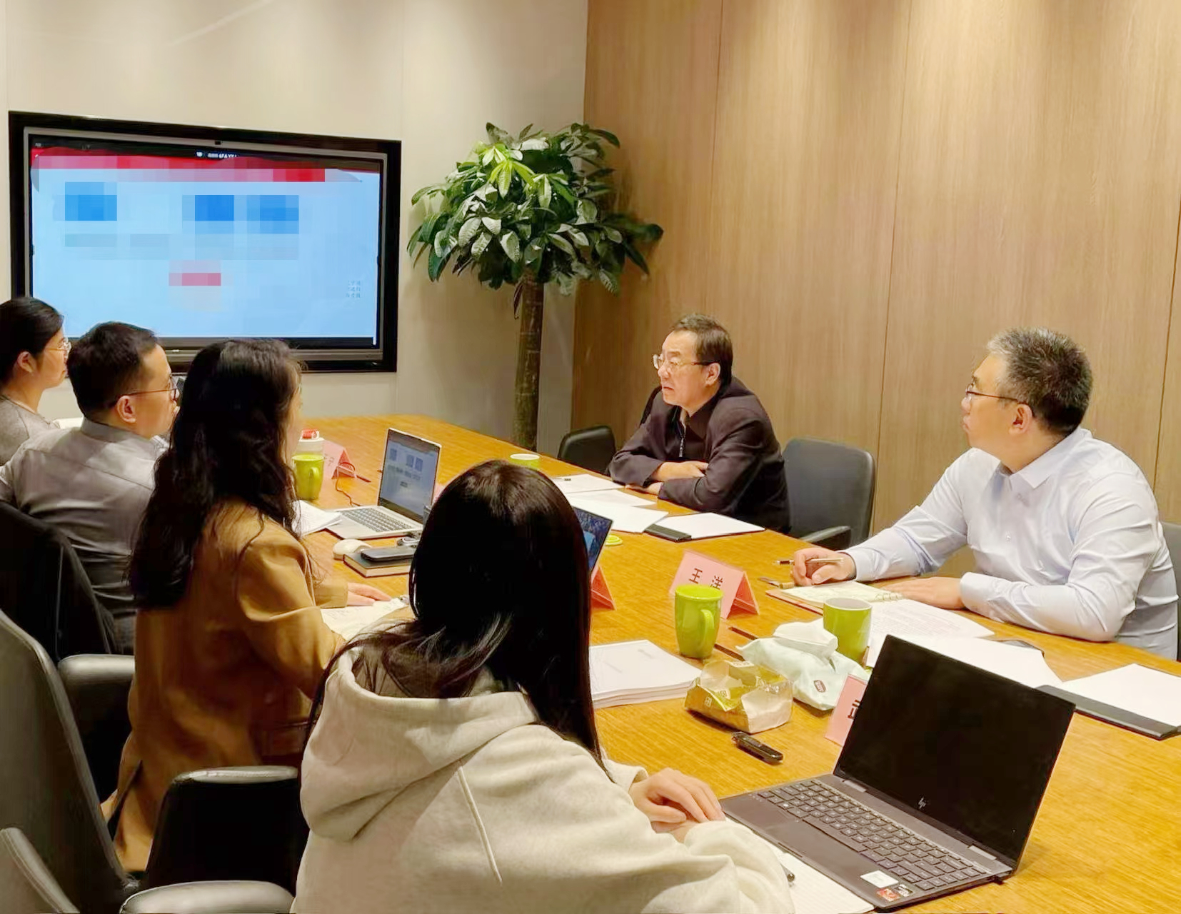 �������š�yl(�й���)�ٷ���վ