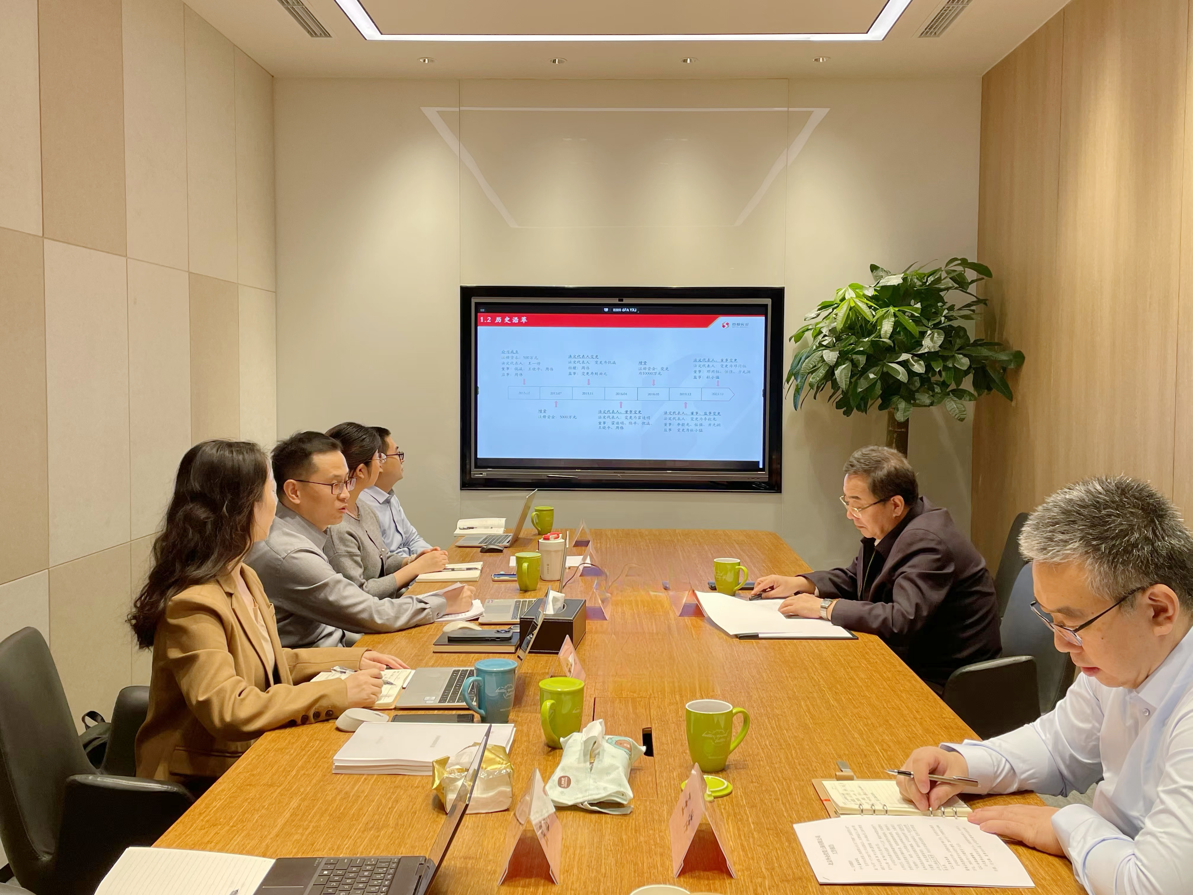 �������š�yl(�й���)�ٷ���վ