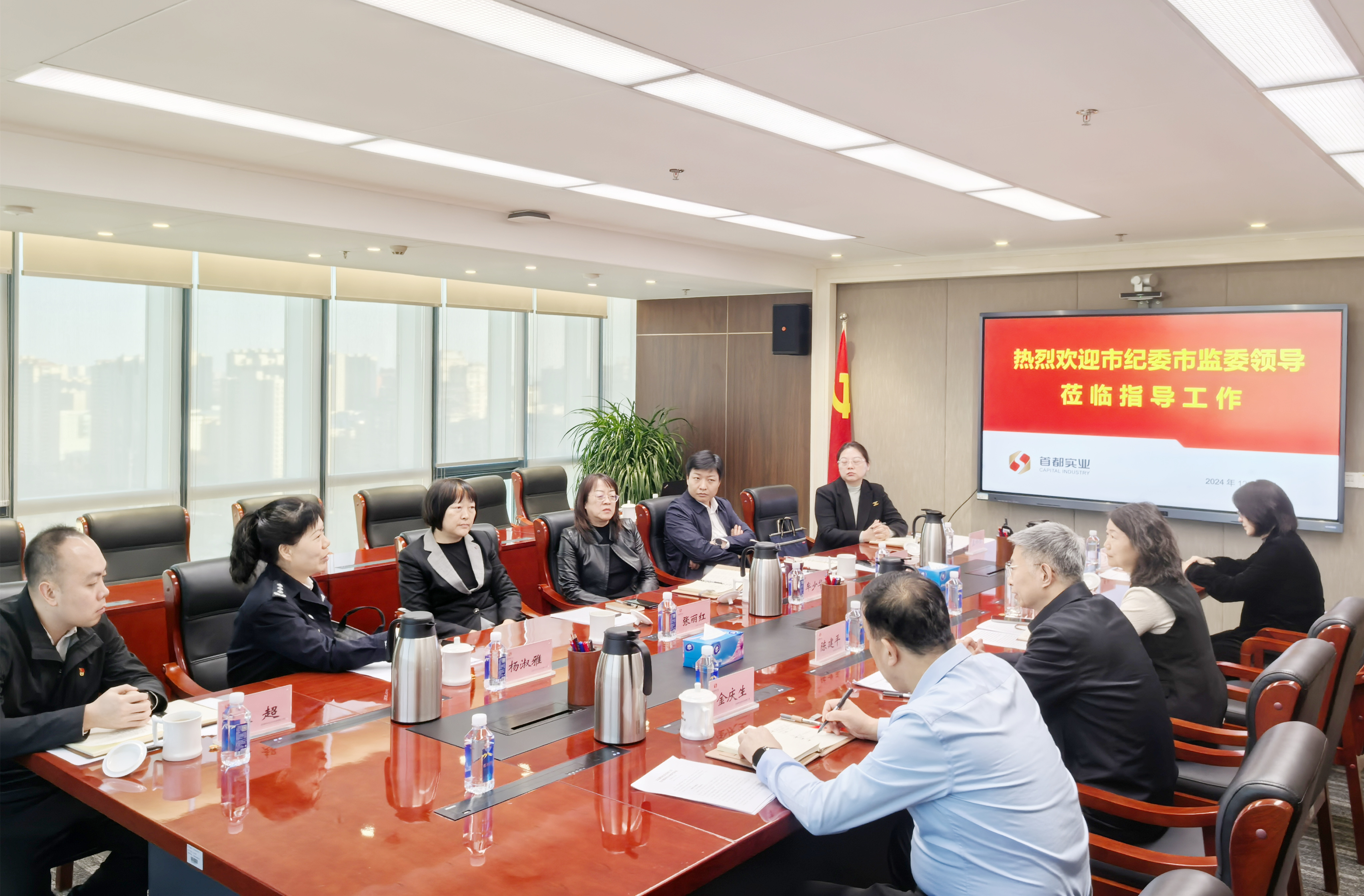 �������š�yl(�й���)�ٷ���վ