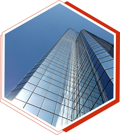 �������š�yl(�й���)�ٷ���վ