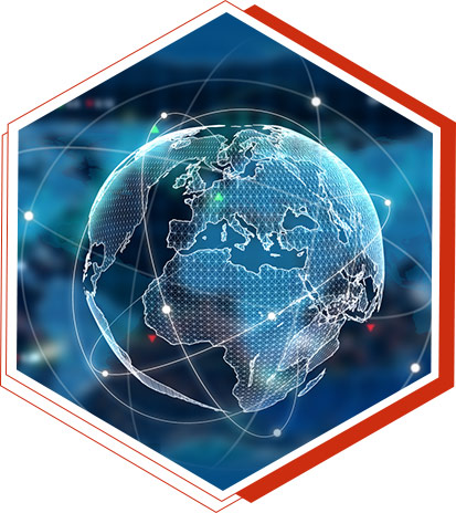 �������š�yl(�й���)�ٷ���վ