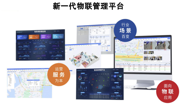 �������š�yl(�й���)�ٷ���վ