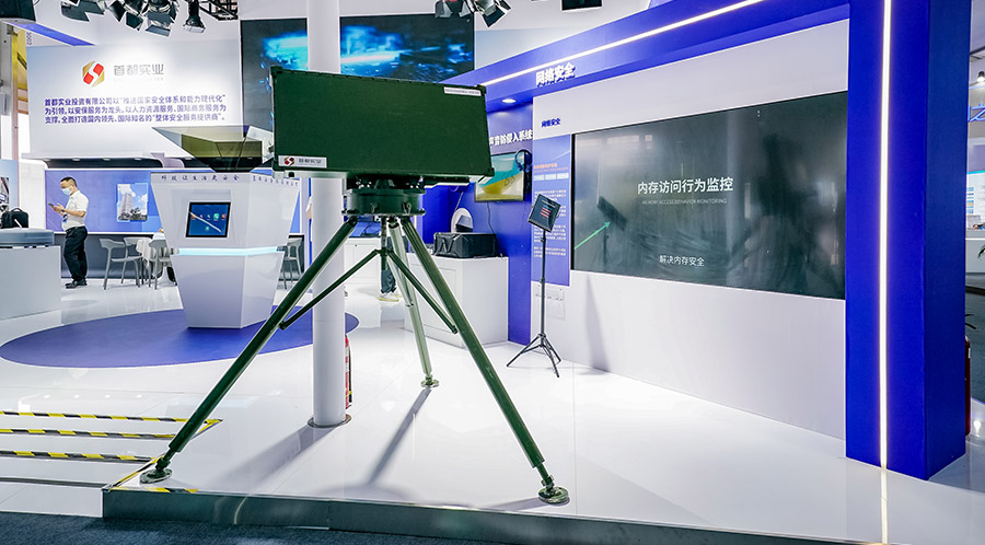 �������š�yl(�й���)�ٷ���վ