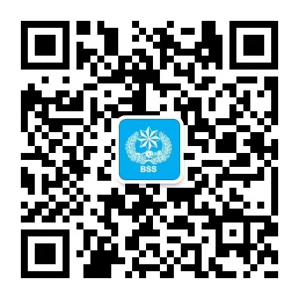 �������š�yl(�й���)�ٷ���վ