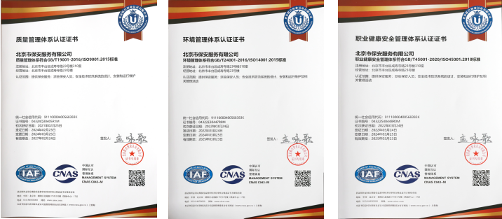 �������š�yl(�й���)�ٷ���վ