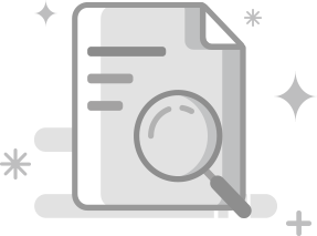 �������š�yl(�й���)�ٷ���վ