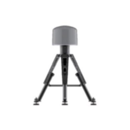 �������š�yl(�й���)�ٷ���վ