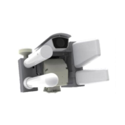 �������š�yl(�й���)�ٷ���վ