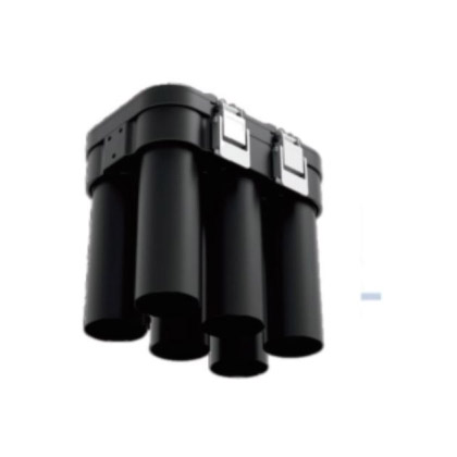 �������š�yl(�й���)�ٷ���վ