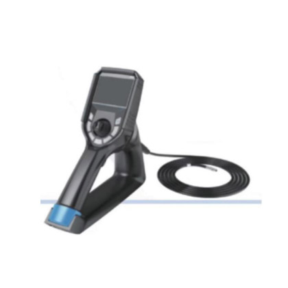 �������š�yl(�й���)�ٷ���վ