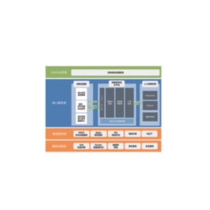 �������š�yl(�й���)�ٷ���վ