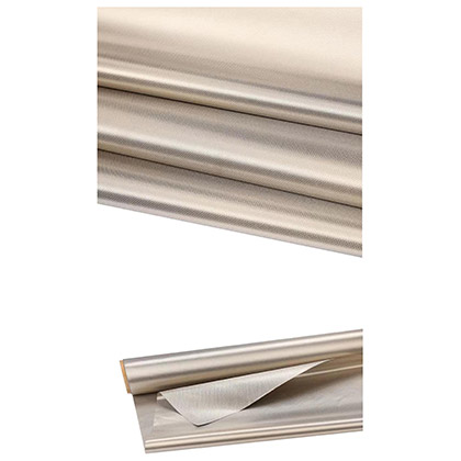 �������š�yl(�й���)�ٷ���վ