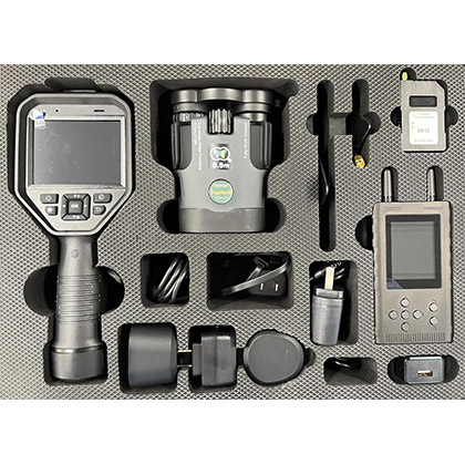 �������š�yl(�й���)�ٷ���վ