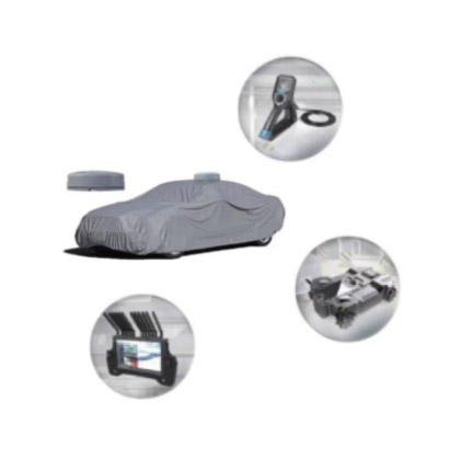 �������š�yl(�й���)�ٷ���վ