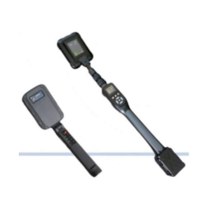 �������š�yl(�й���)�ٷ���վ